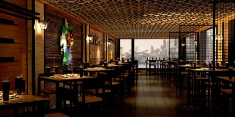 bar-826687_640